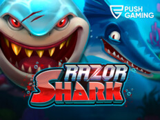 Grand rush casino free spins. Rulobet Oyna.79